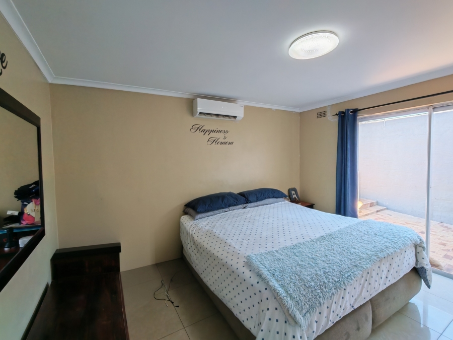 3 Bedroom Property for Sale in Northpine Western Cape